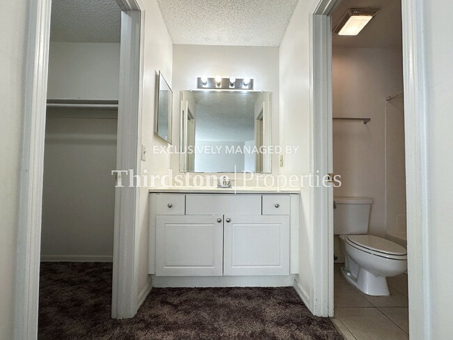 Building Photo - 10200 Belle Rive Blvd