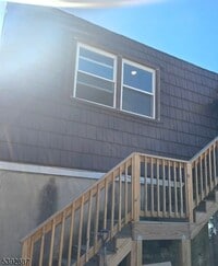 Building Photo - 238 Belleville Ave