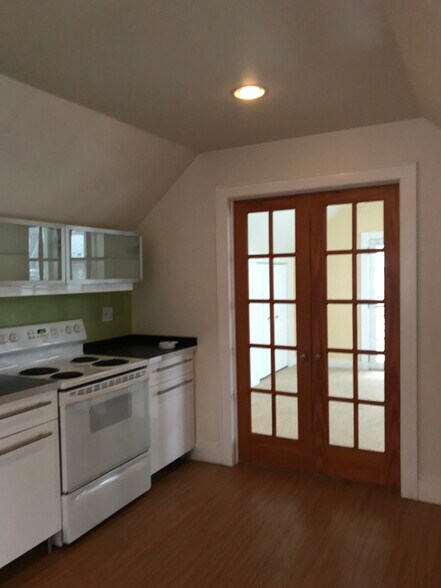 Building Photo - 4212 Linden Hills Blvd