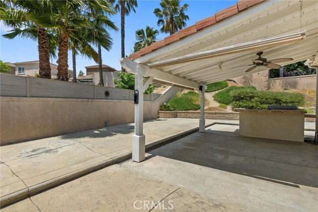Building Photo - 27875 Skycrest Cir Dr
