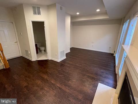 Building Photo - 41898 Cinnabar Square