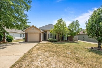 Building Photo - 4004 Pittman St