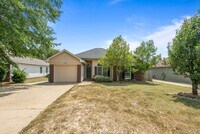 Building Photo - 4004 Pittman St