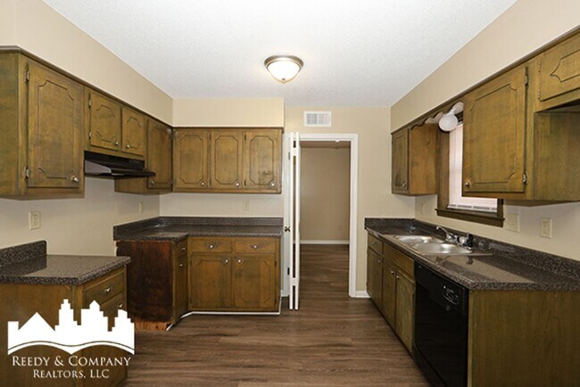 Building Photo - 3234 Lichen Dr
