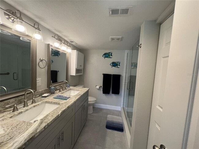 Building Photo - 3251 White Ibis Ct