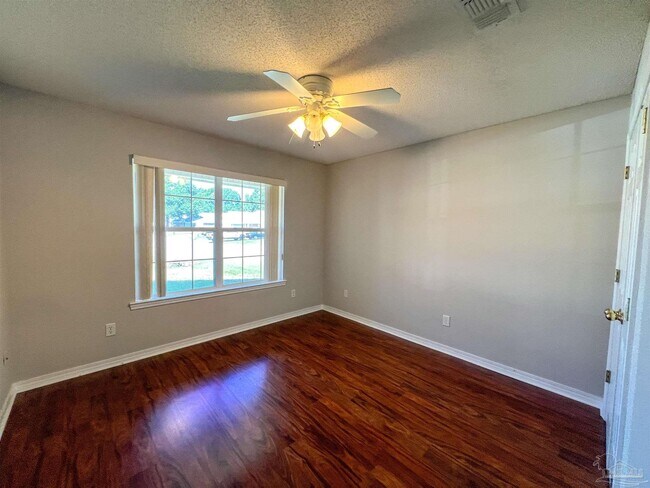 Building Photo - 2967 Creole Way