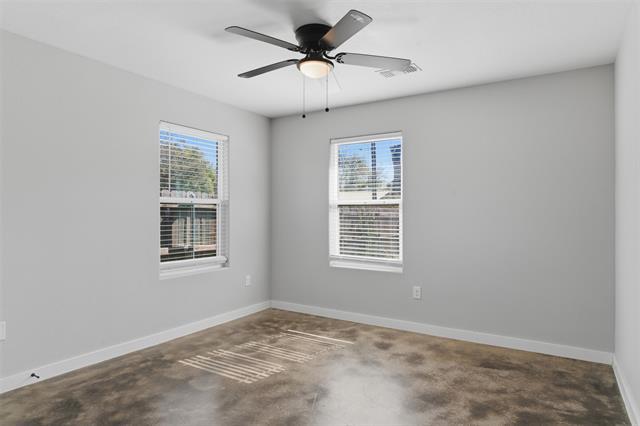 Building Photo - 612 W Coffin St