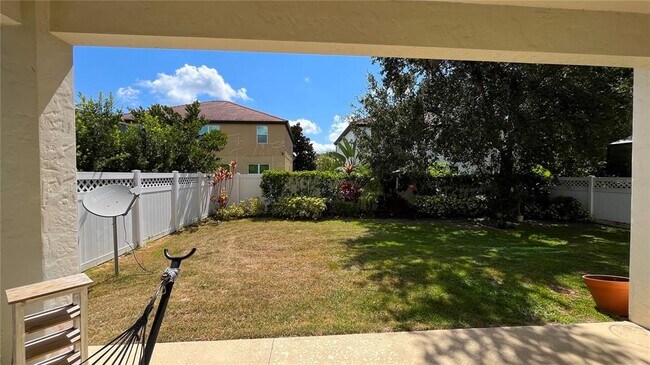 Building Photo - 6031 Roseate Spoonbill Dr