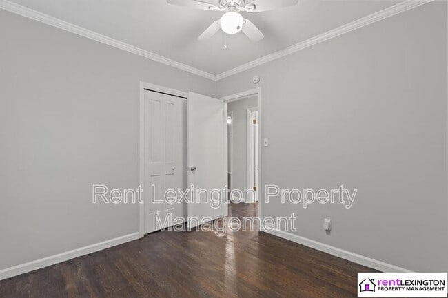 Building Photo - 1721 Albemarle Rd