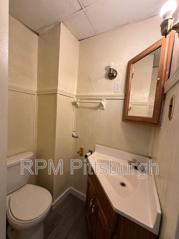 Building Photo - 7315 Whipple St