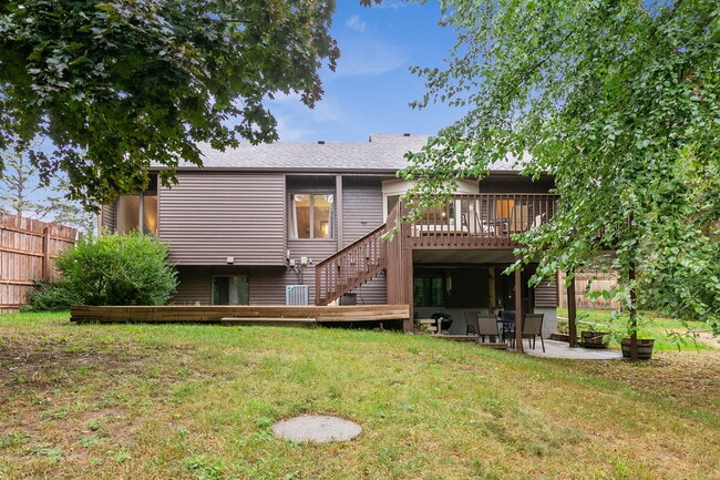 Building Photo - 8989 42nd St N