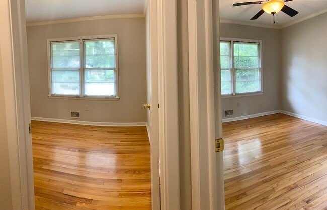 Building Photo - 145 Seminole Ave