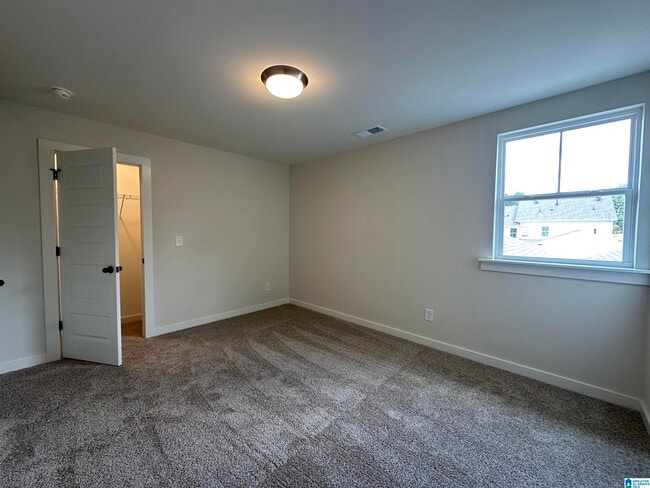 Building Photo - 1008 Unali Ln