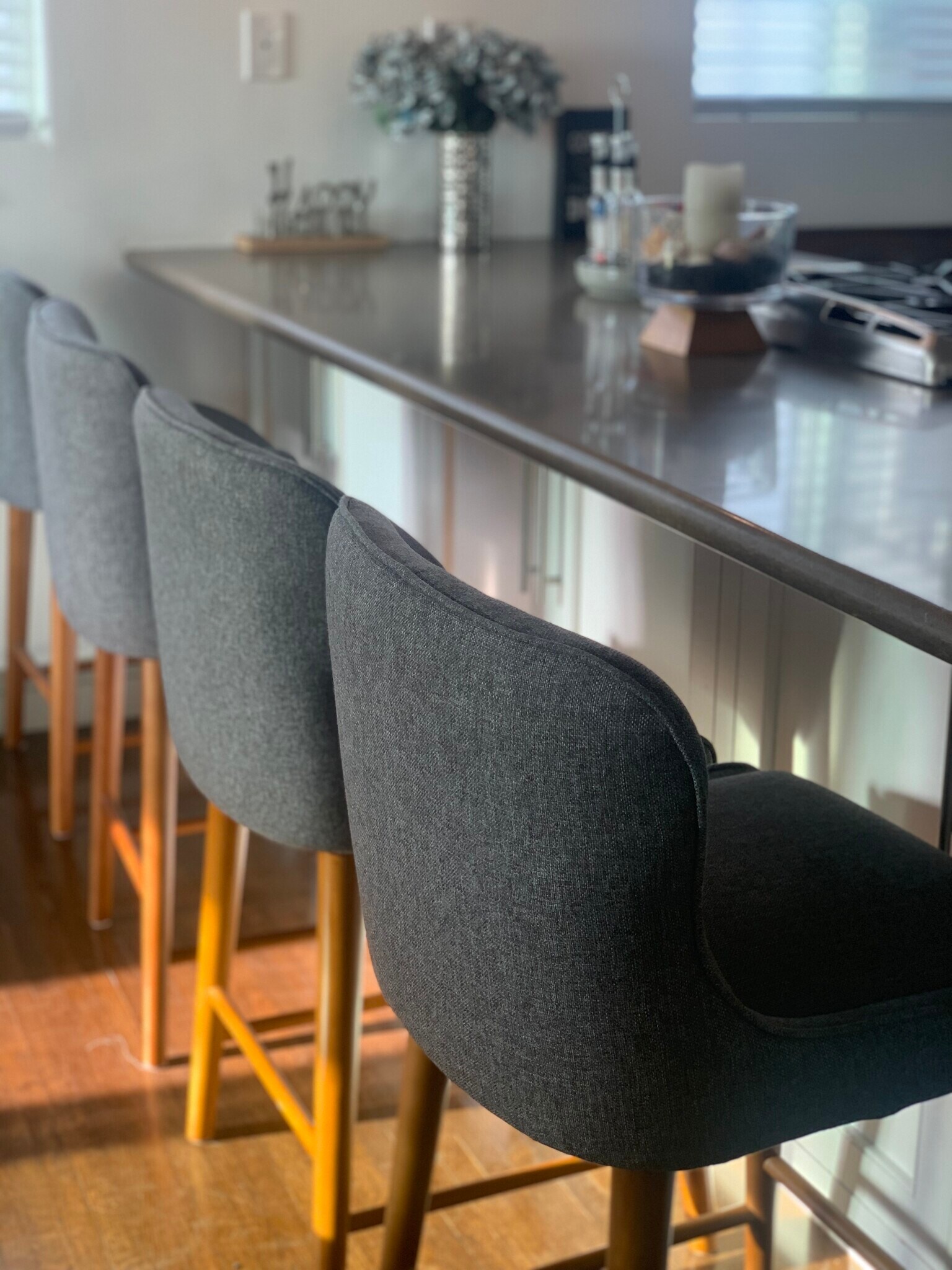 Building Photo - 127 31st St