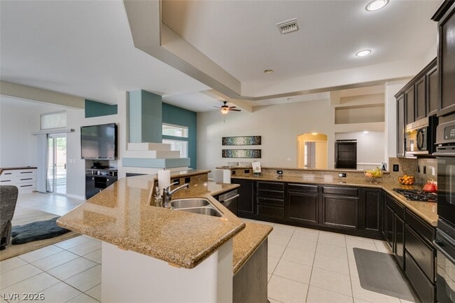 Building Photo - 8509 Soaring High St