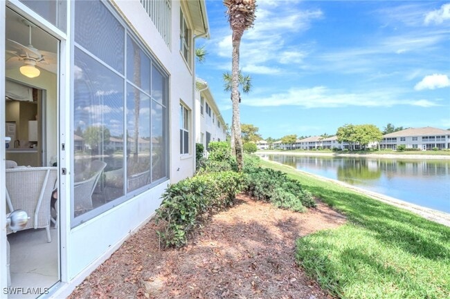 Building Photo - 784 Carrick Bend Cir