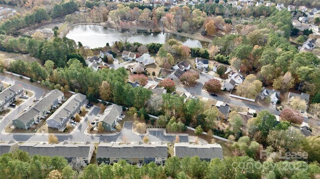 Building Photo - 13513 Browhill Ln