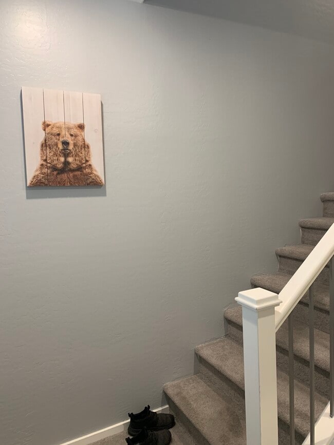 Building Photo - 2342 E Hidalgo Ave