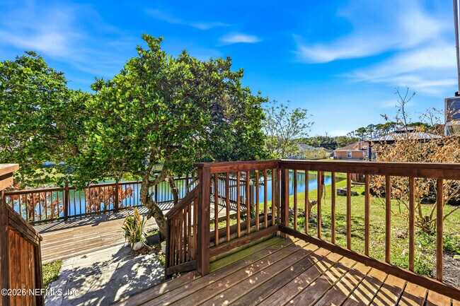 Building Photo - 2928 Waters View Cir