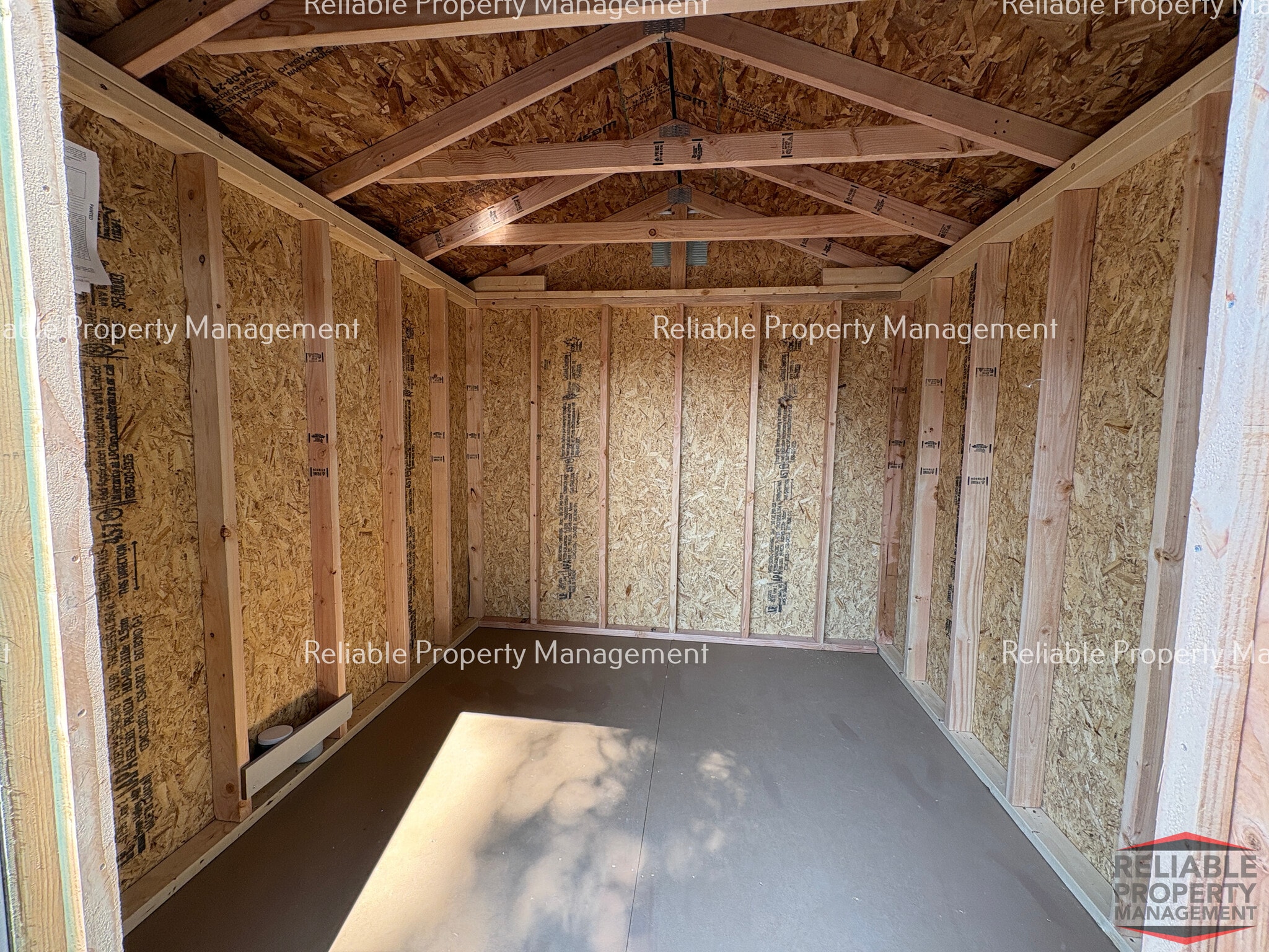 Building Photo - 440 Wilson Dr