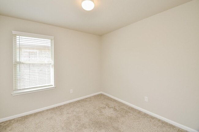 Building Photo - 29614 Weber Way Ct