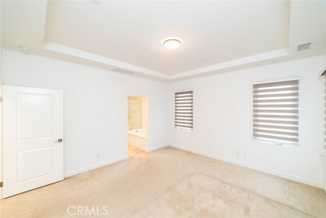 Building Photo - 52 Henson