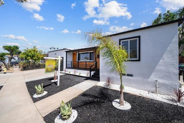 Building Photo - 2333 Ridge View Dr