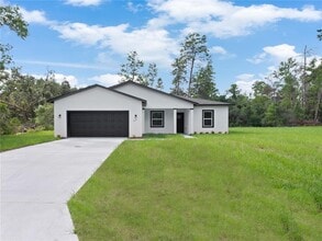 Building Photo - 3310 SW 177th Lane Rd