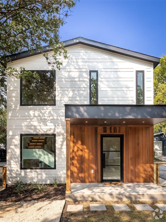Building Photo - 3405 Fruth St