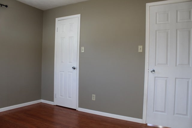 Building Photo - Beautifully Remodeled 3-bedroom Home in a Great Location!