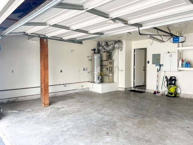 Building Photo - 1109 Golden Springs Dr