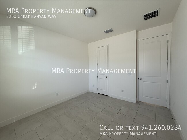 Building Photo - 3260 Great Banyan Way