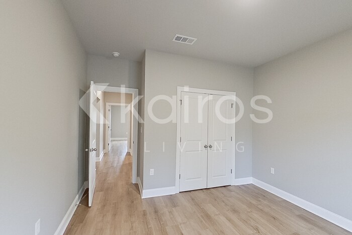 Building Photo - 22834 Balsam Dr