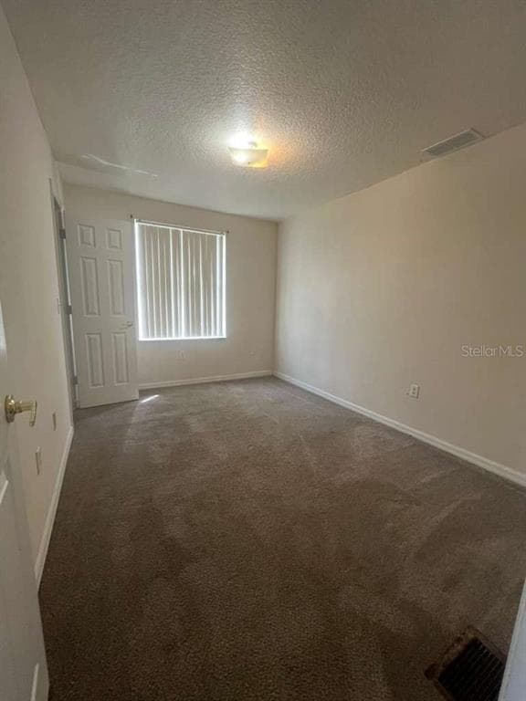 Building Photo - 2531 Fan Palm Dr