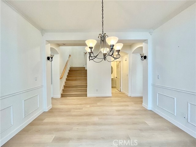 Building Photo - 23943 Windward Ln