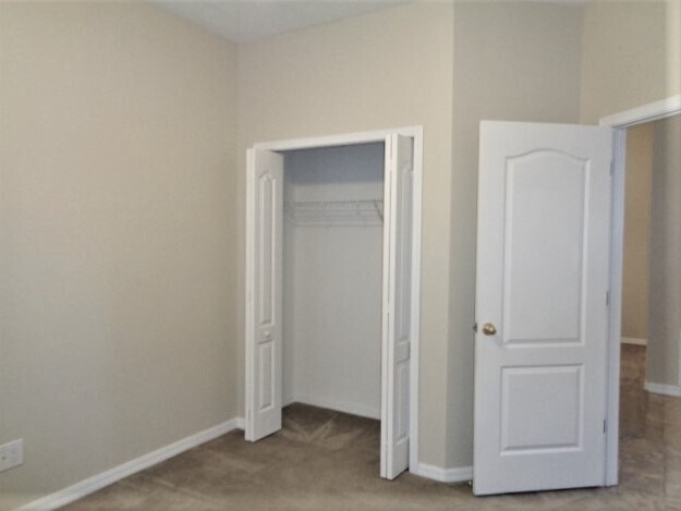 Building Photo - 8003 Moccasin Trail Dr