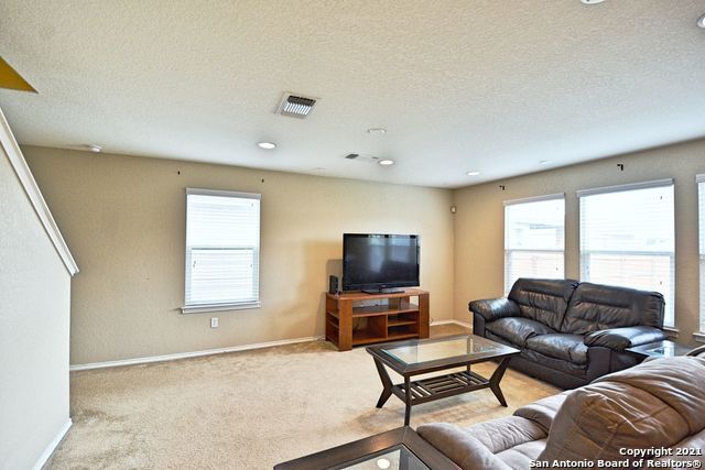 Building Photo - 2037 Brandywine Dr
