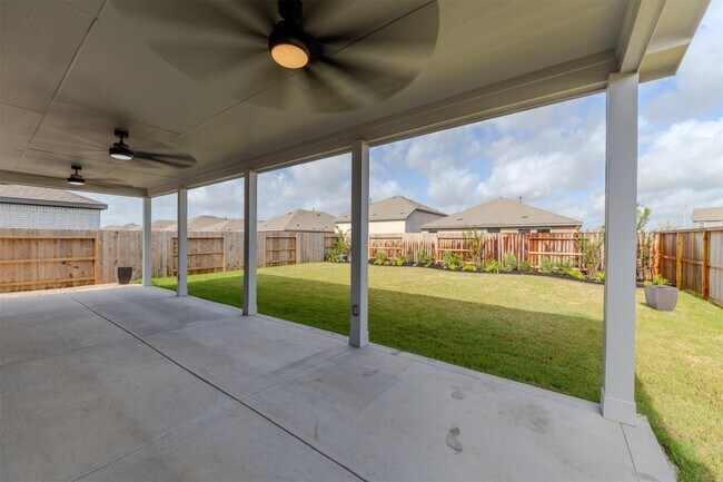 Building Photo - 2074 Solstice Lndg Dr