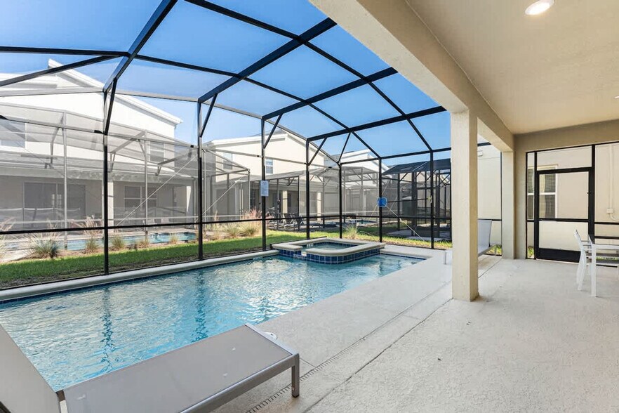 Building Photo - 2766 Bookmark Dr