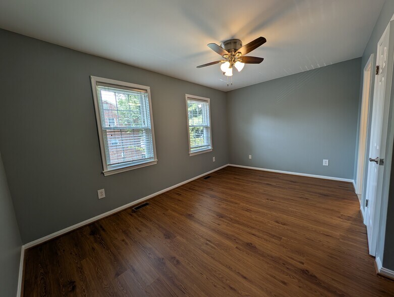 Master - 1181 N Vernon St