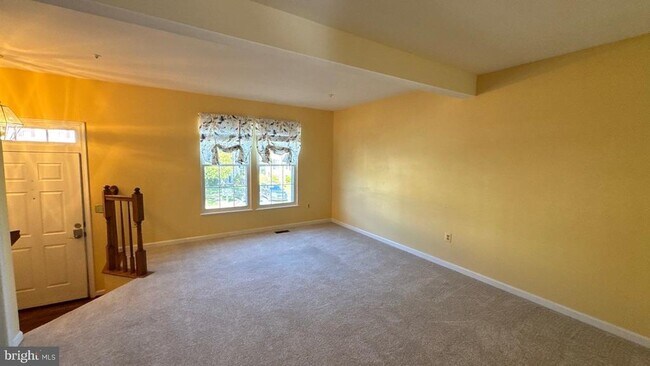 Primary Photo - 709 Pine Drift Dr