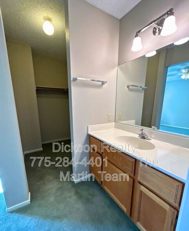 Building Photo - 5721 Royal Vista Way