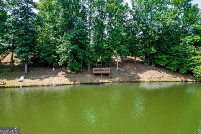 Building Photo - 6440 Deep Woods Ct