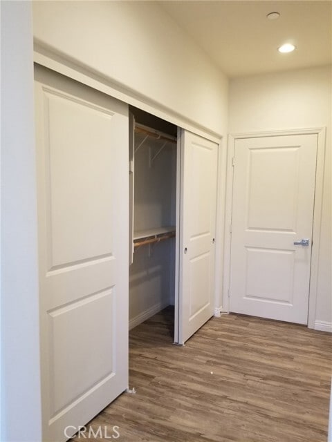 Building Photo - 74 Rose Arch