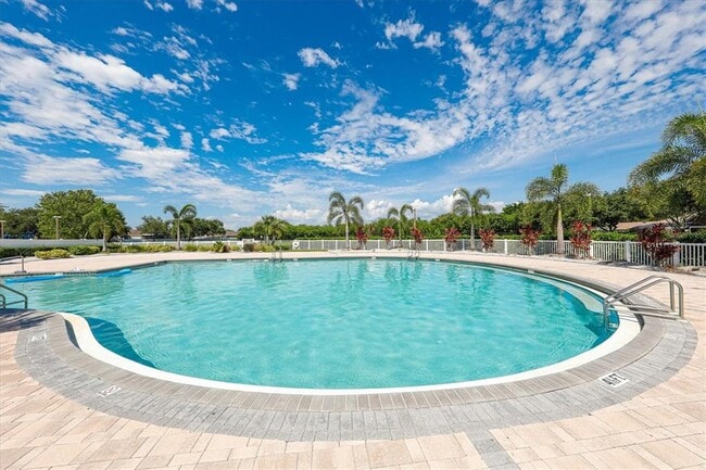 Building Photo - 4688 Sabal Key Dr
