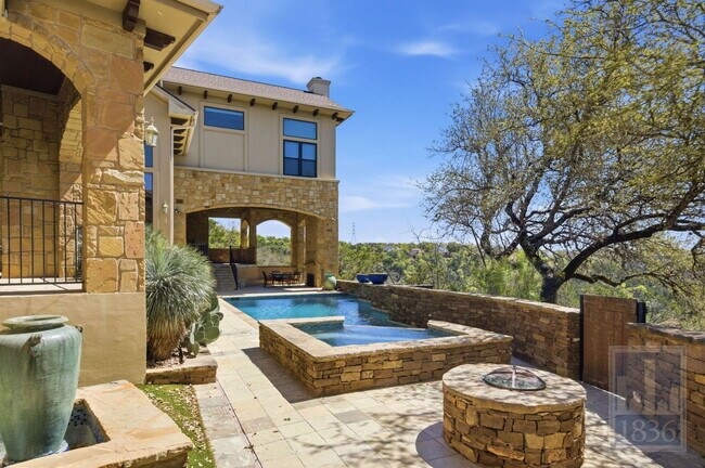 Building Photo - 8205 Asmara Ct