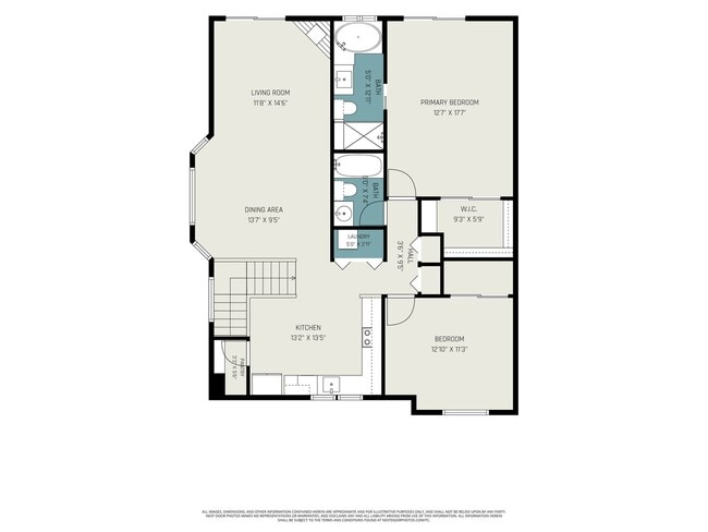 Building Photo - 1431 Madison Ridge Heights