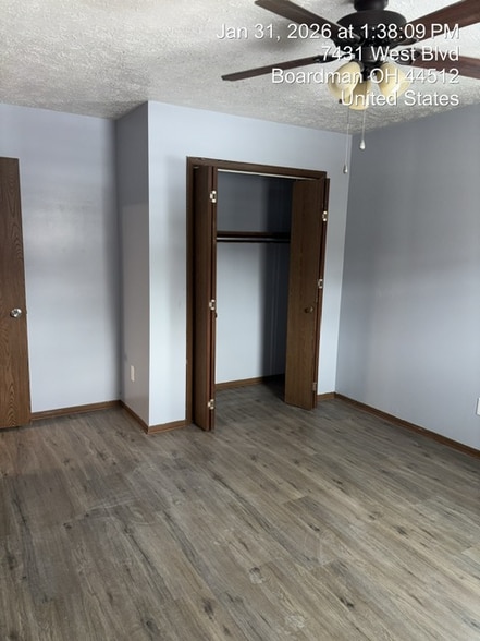 Building Photo - 7431 West Blvd