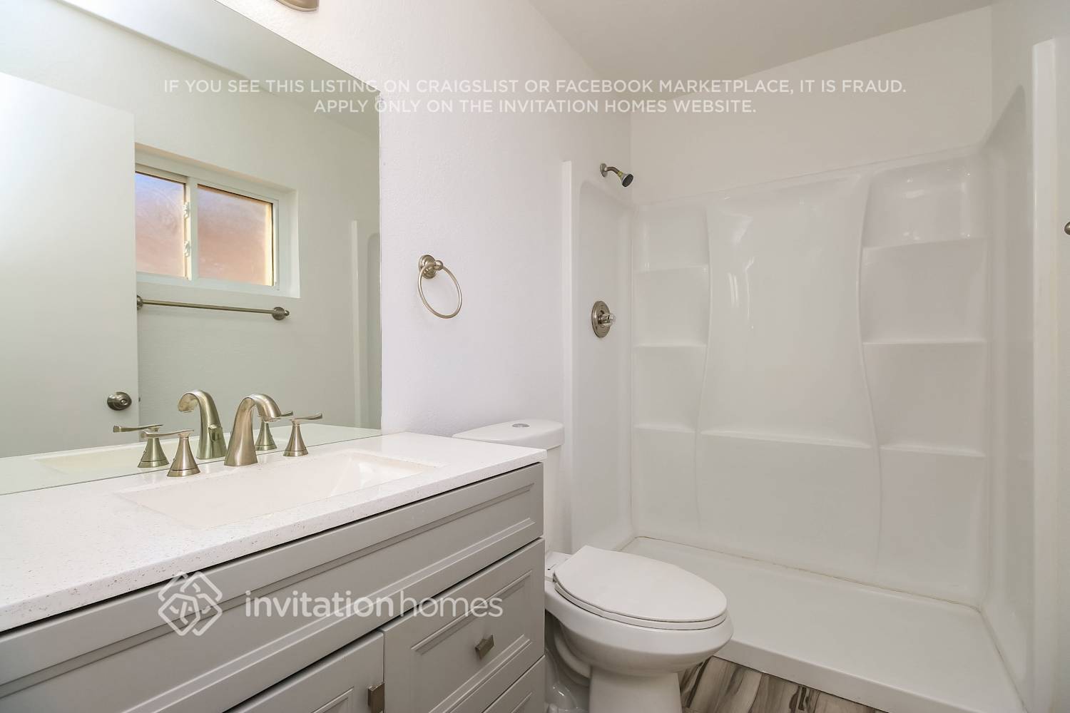 Building Photo - 1123 W Los Lagos Vista Cir