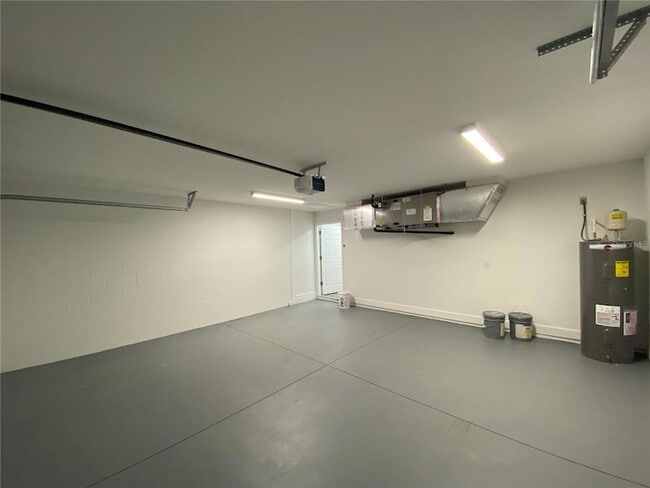 Building Photo - 3938 SW 161st Loop